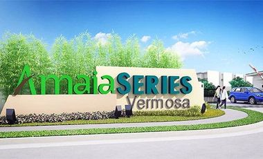 Amaia Series Vermosa for Sale
