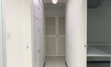 PR7942 Local en arriendo en Barrio Colombia