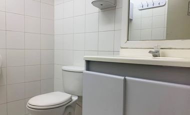 PR7942 Local en arriendo en Barrio Colombia