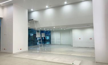PR7942 Local en arriendo en Barrio Colombia