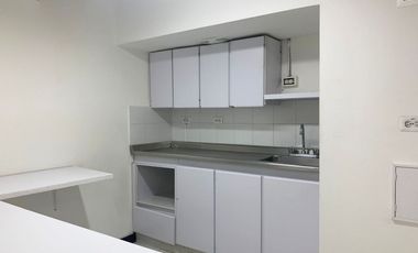 PR7942 Local en arriendo en Barrio Colombia