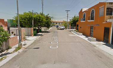 OPORTUNIDAD PARA INVERTIR EN UN LUGAR APROPIADO PARA TI