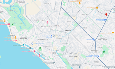 OPORTUNIDAD PARA INVERTIR EN UN LUGAR APROPIADO PARA TI