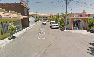OPORTUNIDAD PARA INVERTIR EN UN LUGAR APROPIADO PARA TI
