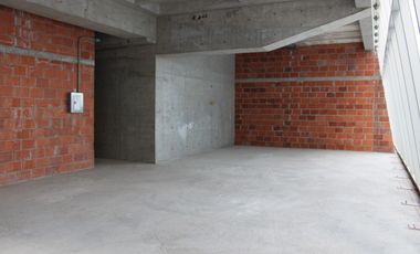 OFICINAS EN RENTA TORRE PLATEA