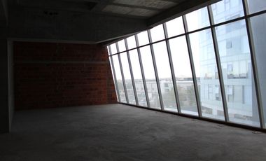 OFICINAS EN RENTA TORRE PLATEA