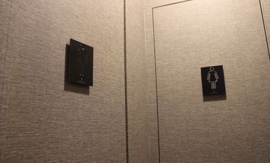 OFICINAS EN RENTA TORRE PLATEA