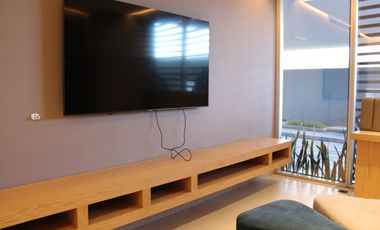 OFICINAS EN RENTA TORRE PLATEA