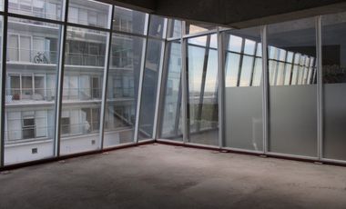 OFICINAS EN RENTA TORRE PLATEA