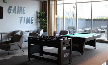 OFICINAS EN RENTA TORRE PLATEA