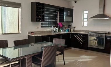 Casa en VENTA en Carretera Nacional