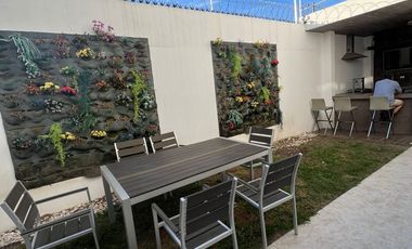 Casa en VENTA en Carretera Nacional