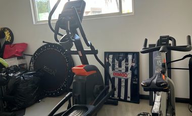 Casa en VENTA en Carretera Nacional