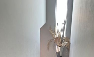 Casa en VENTA en Carretera Nacional