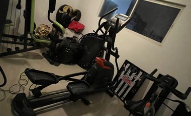 Casa en VENTA en Carretera Nacional