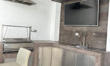 Casa en VENTA en Carretera Nacional