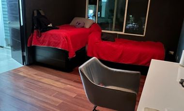 Casa en VENTA en Carretera Nacional