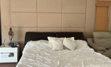 Casa en VENTA en Carretera Nacional