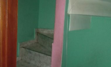 se vende casa economica en caminos de san diego