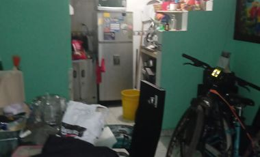 se vende casa economica en caminos de san diego
