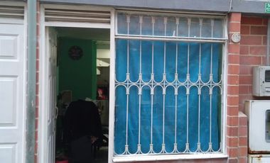 se vende casa economica en caminos de san diego