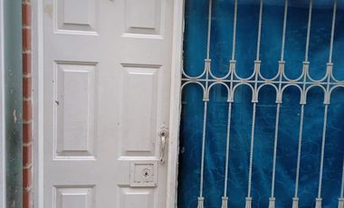 se vende casa economica en caminos de san diego