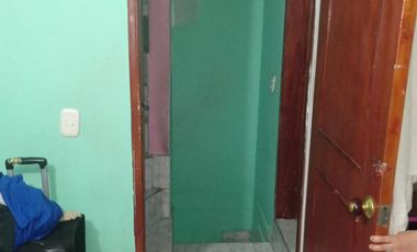se vende casa economica en caminos de san diego