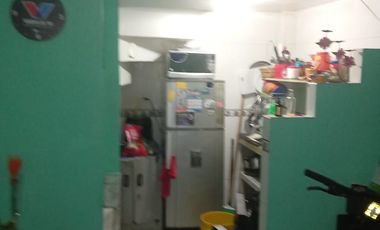 se vende casa economica en caminos de san diego