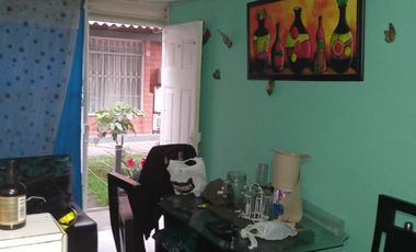 se vende casa economica en caminos de san diego