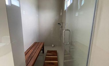CASA DE CUATRO RECÁMARAS EN VENTA LA FORESTAL LAGOS DE MORENO