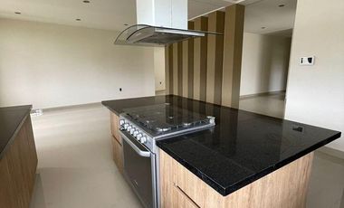 CASA DE CUATRO RECÁMARAS EN VENTA LA FORESTAL LAGOS DE MORENO