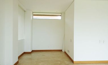 PR16388 Casa en arriendo sector Alto de Palmas, Envigado