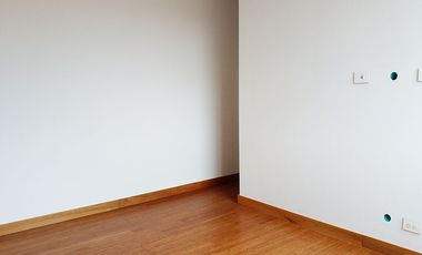 PR16388 Casa en arriendo sector Alto de Palmas, Envigado