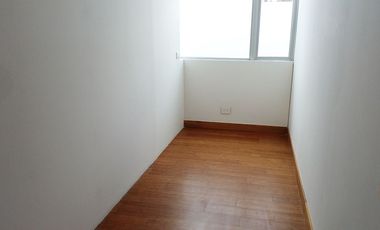 PR16388 Casa en arriendo sector Alto de Palmas, Envigado