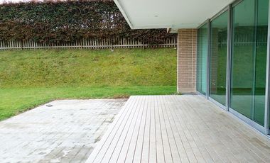 PR16388 Casa en arriendo sector Alto de Palmas, Envigado