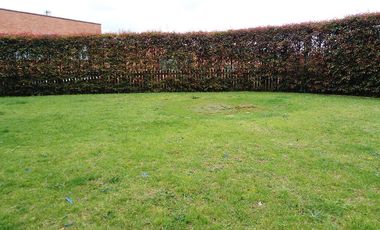 PR16388 Casa en arriendo sector Alto de Palmas, Envigado