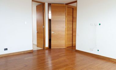 PR16388 Casa en arriendo sector Alto de Palmas, Envigado