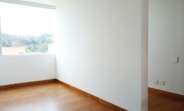 PR16388 Casa en arriendo sector Alto de Palmas, Envigado