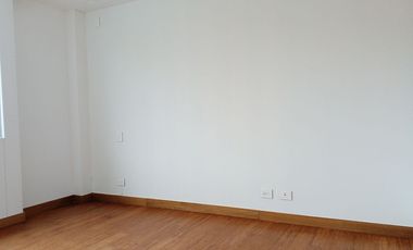 PR16388 Casa en arriendo sector Alto de Palmas, Envigado