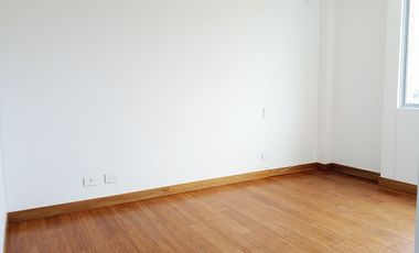 PR16388 Casa en arriendo sector Alto de Palmas, Envigado