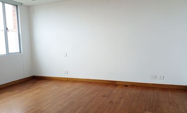 PR16388 Casa en arriendo sector Alto de Palmas, Envigado