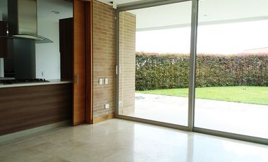 PR16388 Casa en arriendo sector Alto de Palmas, Envigado