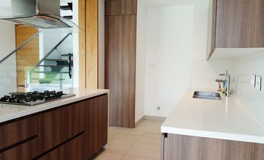 PR16388 Casa en arriendo sector Alto de Palmas, Envigado