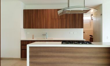 PR16388 Casa en arriendo sector Alto de Palmas, Envigado