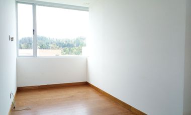 PR16388 Casa en arriendo sector Alto de Palmas, Envigado