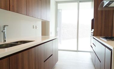 PR16388 Casa en arriendo sector Alto de Palmas, Envigado