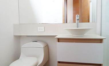 PR16388 Casa en arriendo sector Alto de Palmas, Envigado