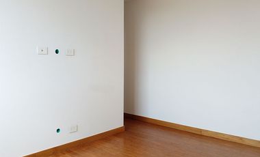 PR16388 Casa en arriendo sector Alto de Palmas, Envigado