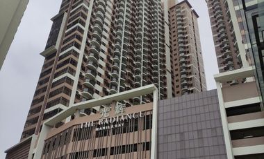 Condo for Sale in Pasay near De La Salle 1bedroom Rent to Own Available