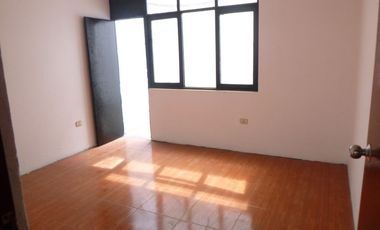 ALQUILER DE 400 m2 EN 2do PISO PARA CONSULTORIOS MEDICOS, HOSPEDAJES Y OTROS…